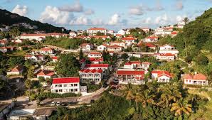 Image result for Saba