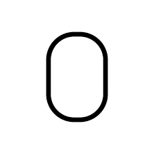 Languages, codes, and other representational modes based on symbols are . Artemide Alphabet Of Light