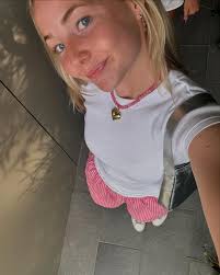 started and ended 2024 here 💌