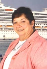 Emma Willis Obituary (1945