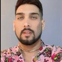 100+ "Jorge Isla" profiles