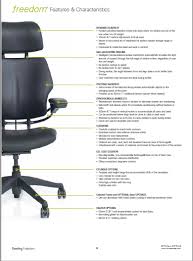 choosing the best mesh back ergonomic chair back problems ergonomic chair best ergonomic office chair best ergonomic chair