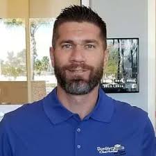 Quality Chevrolet CEO And Leadership: Executives and Demographics