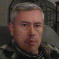 10+ "John Marth" profiles