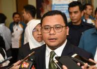3 1994) pada 21 september 1994. News About Selangor Menteri Besar Amirudin Shari Edgeprop My