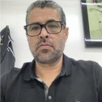 100+ "Robles Rosales" profiles