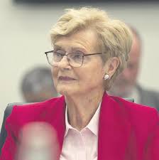 Lizard News March 2024 by Lizard News