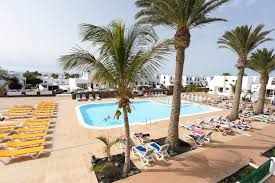 Check spelling or type a new query. Apartamentos Acuario Sol Apartments Puerto Del Carmen