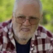 Search for Obituaries