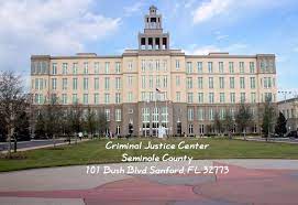 We did not find results for: Judges Directory Eighteenth Judicial Circuit Courts