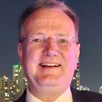 John Trickett Email & Phone Number