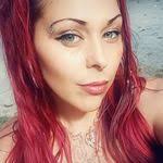 Lori Sledge's Instagram, Twitter & Facebook