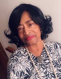 Mae L. Sample Obituary