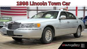 Image result for Midnight Gray 1998 Town Car