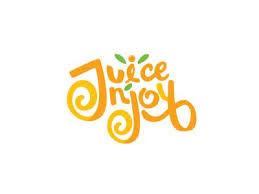 Juice N Joy Unused Proposal