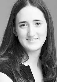 Nidia Luna's Instagram, Twitter & Facebook