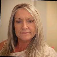 20+ "Joanna Hawes" profiles