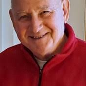 Stetson Family Obituaries