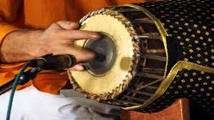 Melodies In Mridangam Music Carnatic Classical Instrumental Dr T V Gopalkrishnan Youtube Music damarukam music 100% free! melodies in mridangam music carnatic classical instrumental dr t v gopalkrishnan