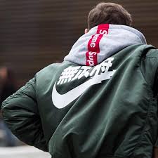 Maison Du Style On Twitter Bomber Jacket Men Jackets Men Fashion Mens Jackets