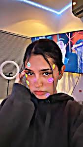 Maximo fuentes (maximo7fg)