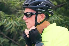 Good Living Archives