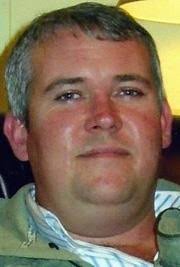 Shane Barnett Obituary (2015)