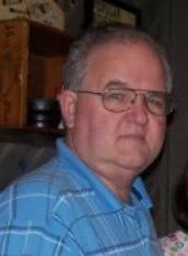 Steven Briggs Russell Wright