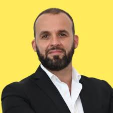 Proud to say that we have now been chosen after international tendering to  be chosen for Sharjah Airport.