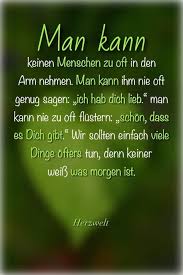Pin Von Helga Kalmbach Auf Zitate Spruche Aufmunternde Spruche Spruche Zitate