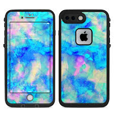 Bhphotovideo.com has been visited by 100k+ users in the past month Pink Lifeproof Case Iphone 7 Plus 5f0cb7
