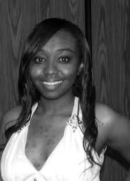 Felt like a real college student' McDonald's, TC join forces