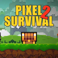 Download the apk and open it with your favorite file manager. Mine Survival Mod Gems 2 4 2 Apk Download Free For Android
