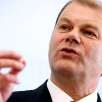 Scholz dementiert Änderungs-Pläne für Rente