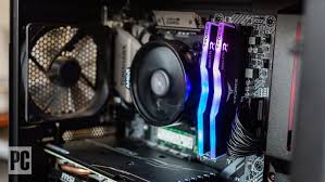 Check spelling or type a new query. Nzxt Bld Starter Pc Plus Review Pcmag