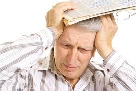 Hidden in plain sight: BITC report highlights 'missing million' in UK  labour market