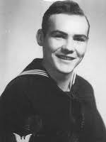 Obituary: Henry E. Bratcher Jr., 85