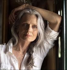 Pin by Barbara Cerda