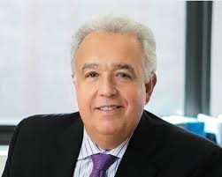 TEMPLATE: Current Autumn Leaves Gala — James Lenox House Association, Inc.