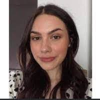 Braxton Kehr's Instagram, Twitter & Facebook