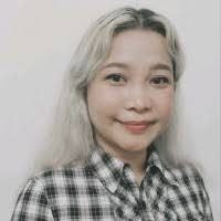 80+ "Veronica Ong" profiles