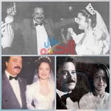 Stream tracks and playlists from يوسف شعبان غلاب on your desktop or mobile device. Royal Story Ø³ÙŠÙ†Ø§Ø¡ ÙŠÙˆØ³Ù Ø´Ø¹Ø¨Ø§Ù† Ù‡Ù‰ Ø§Ø¨Ù†Ø© Ù†Ø§Ø¯ÙŠÙ‡ Ø¥Ø³Ù…Ø§Ø¹ÙŠÙ„ Facebook