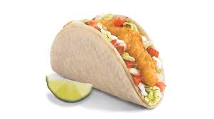Maybe you would like to learn more about one of these? Del Taco Food Tacos