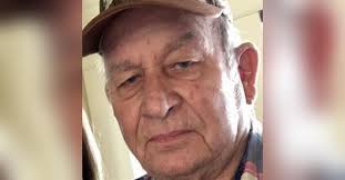 Percy Joseph Langley Obituary