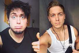 Und die haben es in sich eingefleischte fans von danny liedtke (30) wissen: Danny Liedtke Leben Heisst Veranderung Facebook