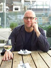 Peter prescott is the author of eat london 2 (3.56 avg rating, 9 ratings, 0 reviews, published 2012), encounters with american culture (0.0 avg rating, 0. The Seven Sins Of Peter Prescott