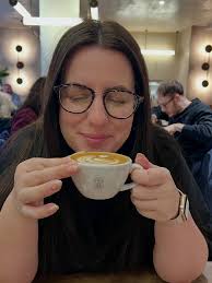 We delved “Into The Woods”