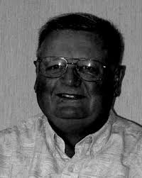 East Central Wisconsin Regional Planning Commission