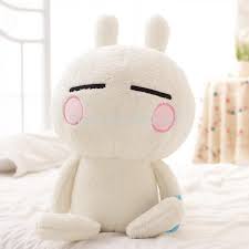 Pin On Plush Toys