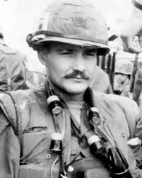 Leadership for Boys, Missouri Military Academy